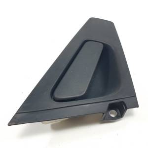 MANETA EXTERIOR TRASERA IZQUIERDA 826067059R RENAULT CLIO IV Autodesguaces Alicante