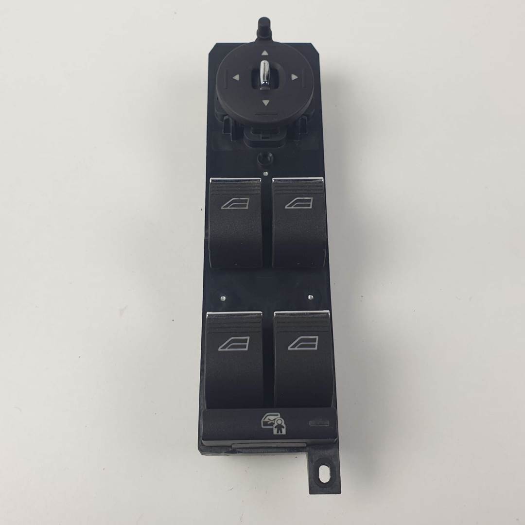 MANDO ELEVALUNAS DELANTERO IZQUIERDO - AM5T14A132DB - FORD - C-MAX (CB7)
