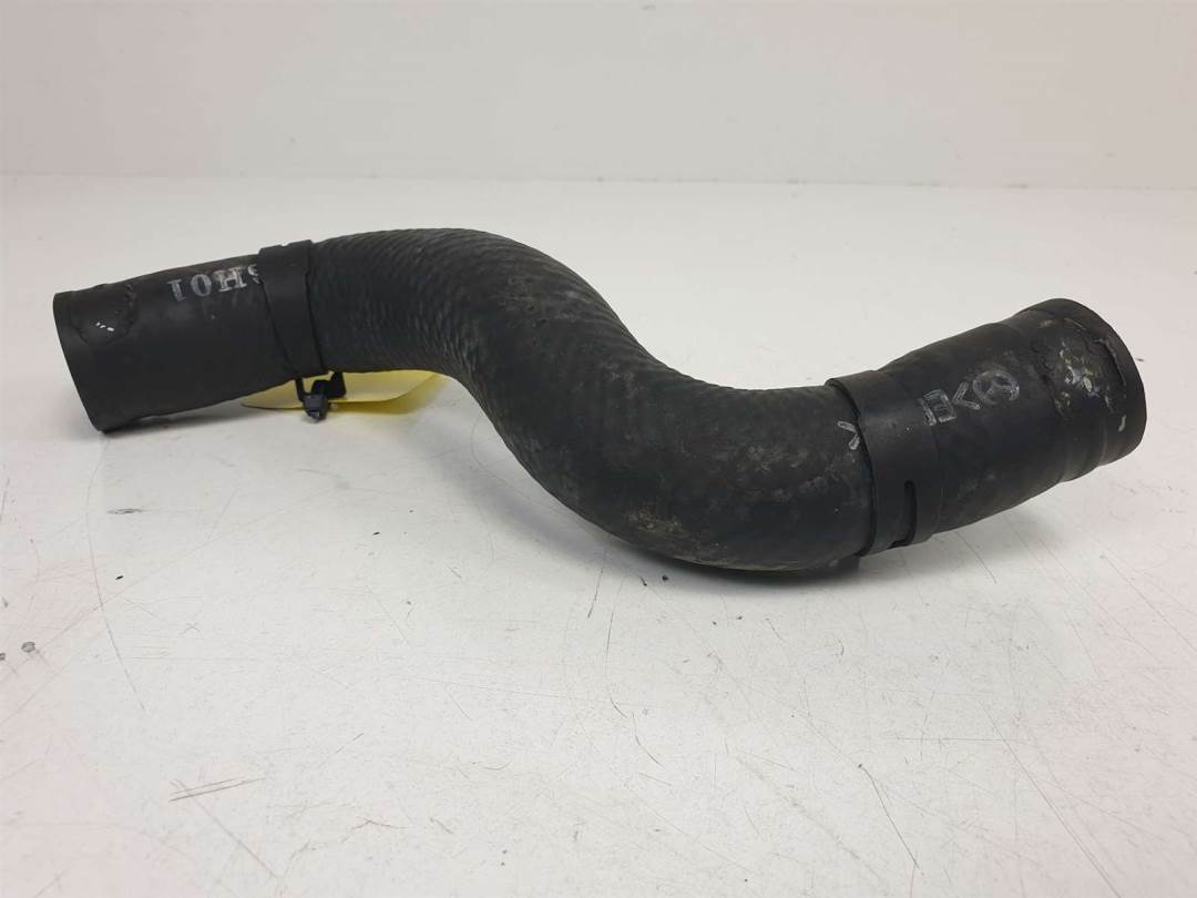 TUBO INTERCOOLER - MAZDA - CX-5