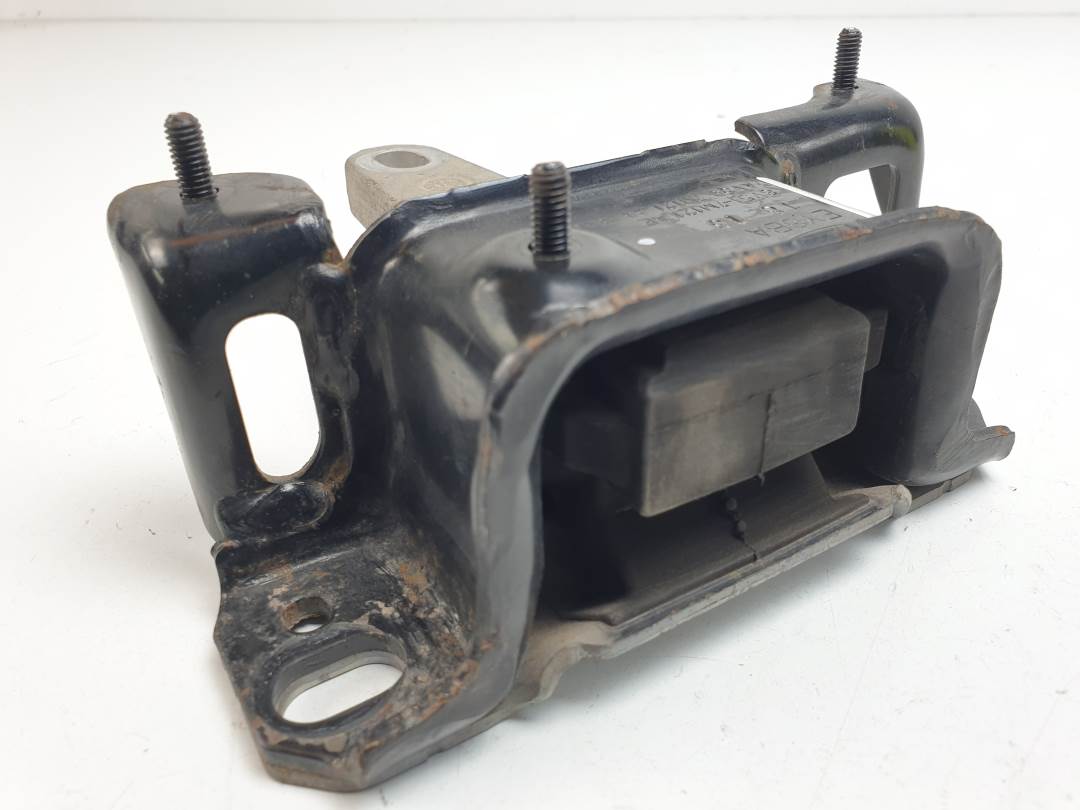 SOPORTE MOTOR IZQUIERDO - 8V517M121AE - FORD - B-MAX (2012 - ...)