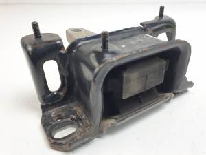 SOPORTE MOTOR IZQUIERDO 8V517M121AE FORD B-MAX (2012 - ...) Autodesguaces Alicante