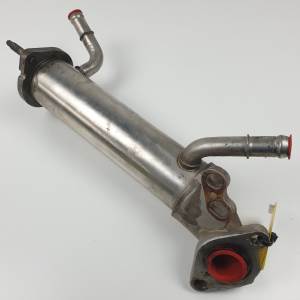 ENFRIADOR EGR 6C1Q9F464AF CITROEN JUMPER COMBI Autodesguaces Alicante