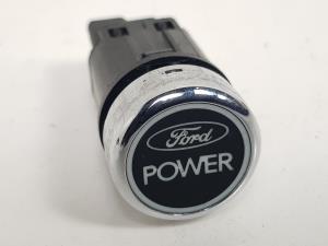 INTERRUPTOR 7S7T11572 FORD MONDEO BER. (CA2) Autodesguaces Alicante