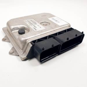 CENTRALITA MOTOR UCE BC0103841A CITROEN NEMO (VP) Autodesguaces Alicante