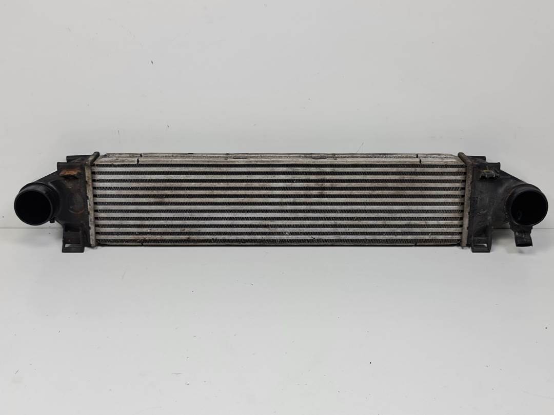 INTERCOOLER - 31338475 - VOLVO - XC60