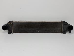 INTERCOOLER 31338475 VOLVO XC60 Autodesguaces Alicante