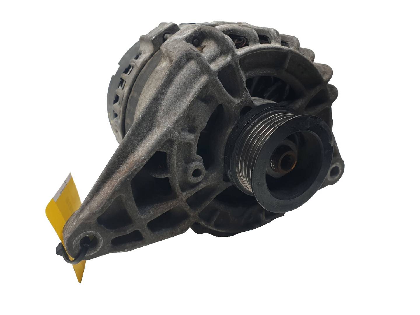ALTERNADOR - A0009063322 - MERCEDES - CLASE B (W246)