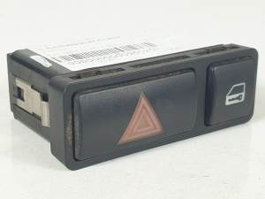 WARNING 61318368920 BMW SERIE 3 CABRIO (E46) Autodesguaces Alicante