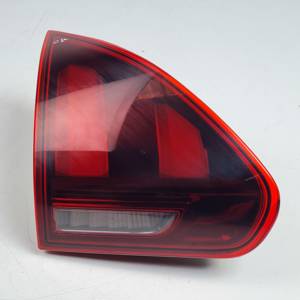 PILOTO TRASERO IZQUIERDO INTERIOR 9814758480 PEUGEOT 2008 (A94) Autodesguaces Alicante