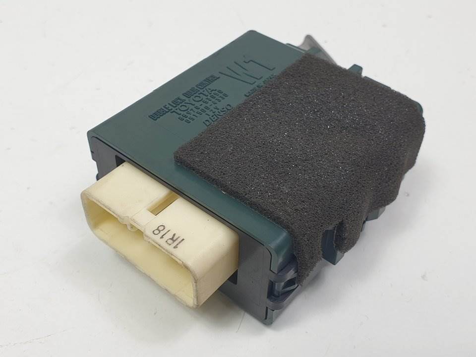 MODULO CONFORT - 8597053050 - LEXUS - IS