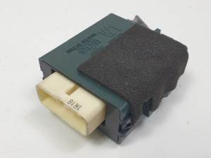 MODULO CONFORT 8597053050 LEXUS IS Autodesguaces Alicante