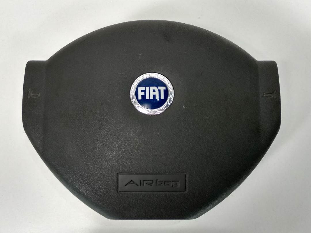 AIRBAG DELANTERO IZQUIERDO - FIAT - PANDA (169)