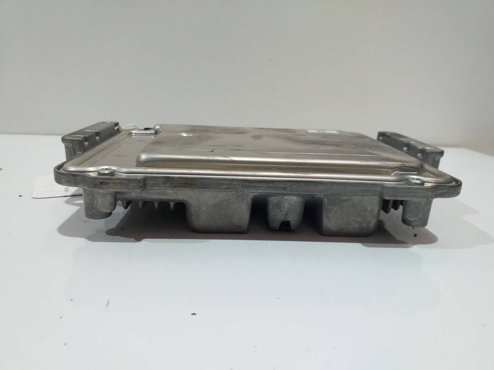 CENTRALITA MOTOR UCE