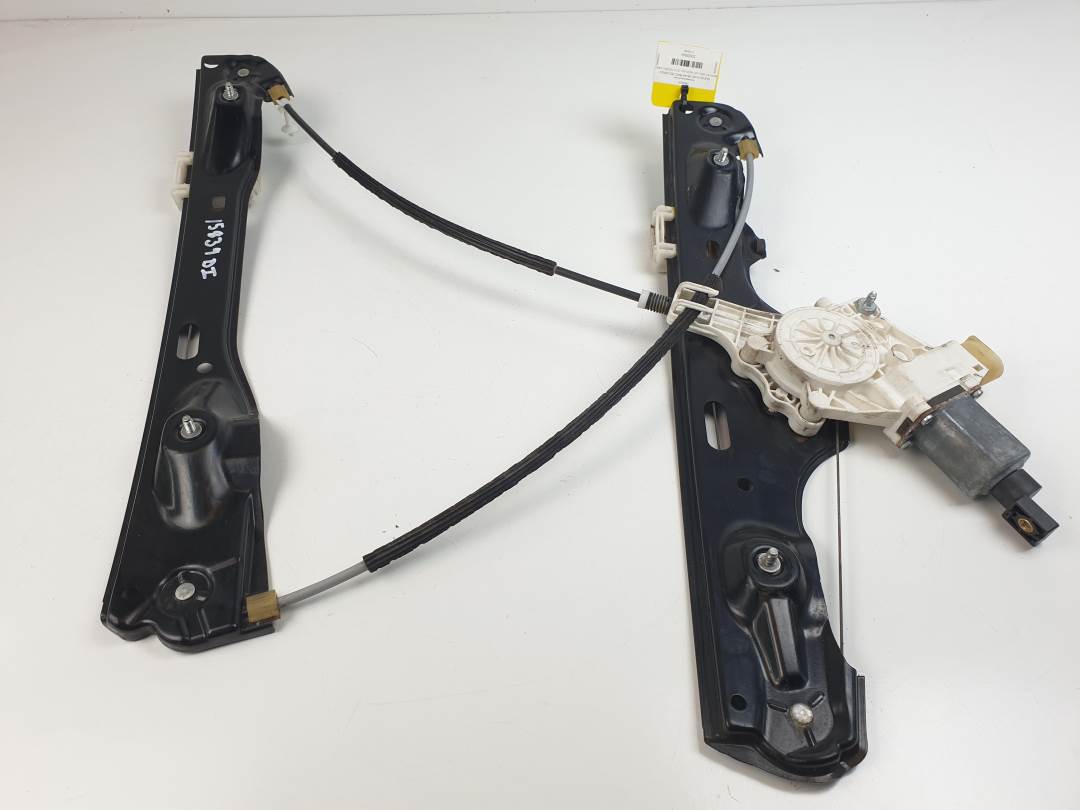 ELEVALUNAS DELANTERO IZQUIERDO - 2990293 - BMW - X1 (E84)