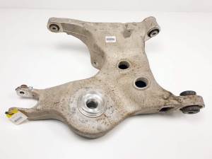 BRAZO SUSPENSION INFERIOR TRASERO IZQUIERDO JPLA5B531BB LAND ROVER RANGE ROVER VELAR Autodesguaces Alicante