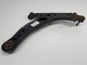 BRAZO SUSPENSION INFERIOR DELANTERO IZQUIERDO TOYOTA RAV 4 (A2) Autodesguaces Alicante