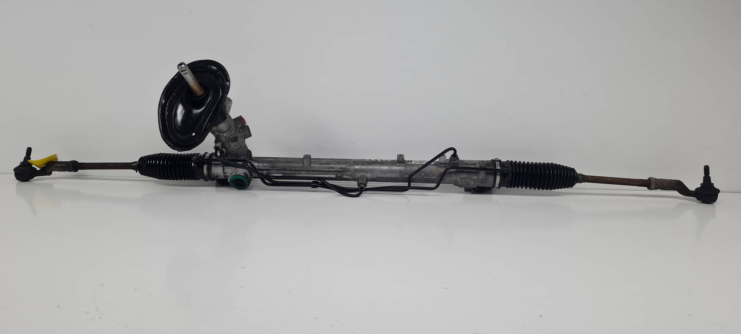 CREMALLERA DIRECCION - BV613A500AD - FORD - FOCUS LIM. (CB8)