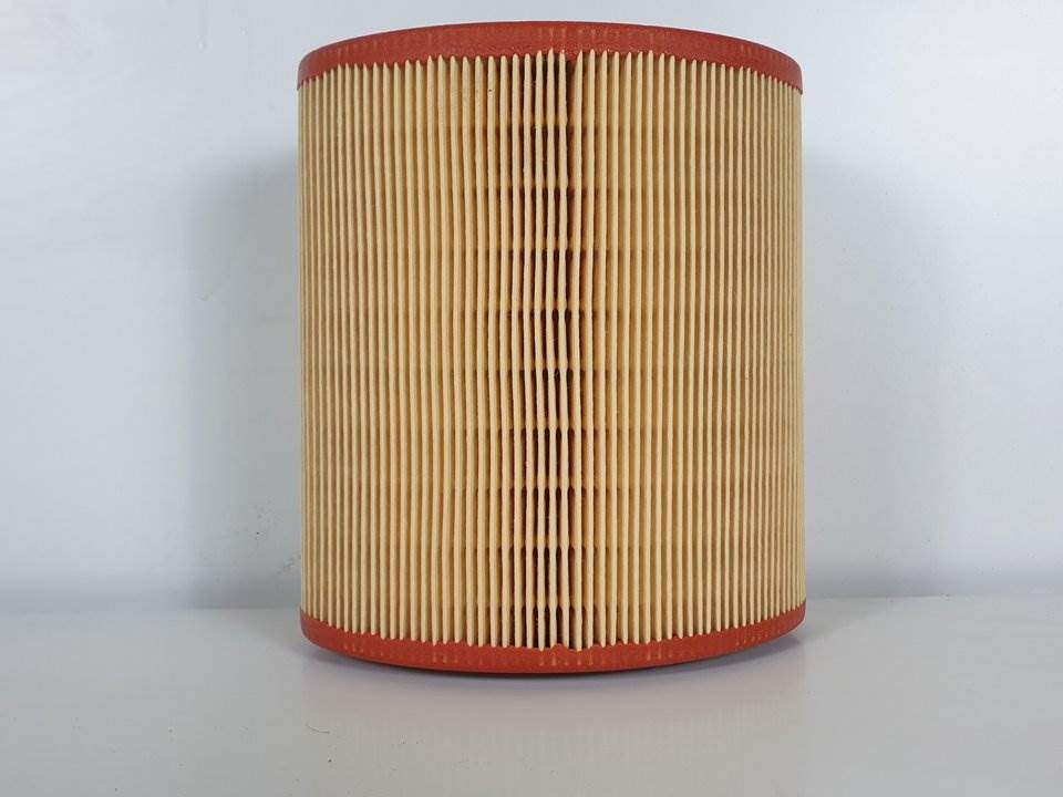 FILTRO AIRE - 1444E5 - CITROEN - BERLINGO (M59)