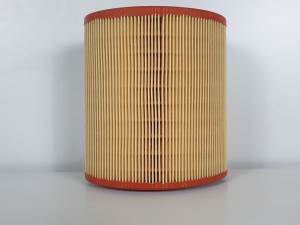 FILTRO AIRE 1444E5 CITROEN BERLINGO (M59) Autodesguaces Alicante