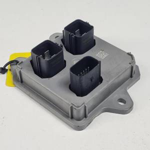 CAJA PRECALENTAMIENTO A2C99886800 FORD TRANSIT (TTS) Autodesguaces Alicante