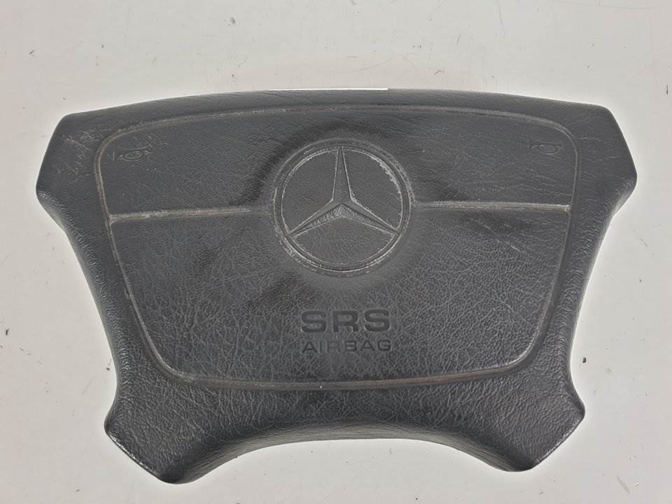 AIRBAG DELANTERO IZQUIERDO - MERCEDES - CLASE E (W210) FAMILIAR