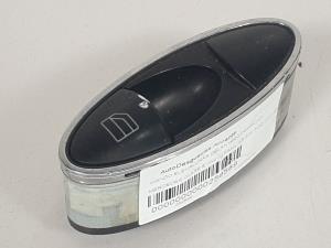 MANDO ELEVALUNAS DELANTERO DERECHO A2118211351 MERCEDES CLASE E (W211) FAMILIAR Autodesguaces Alicante
