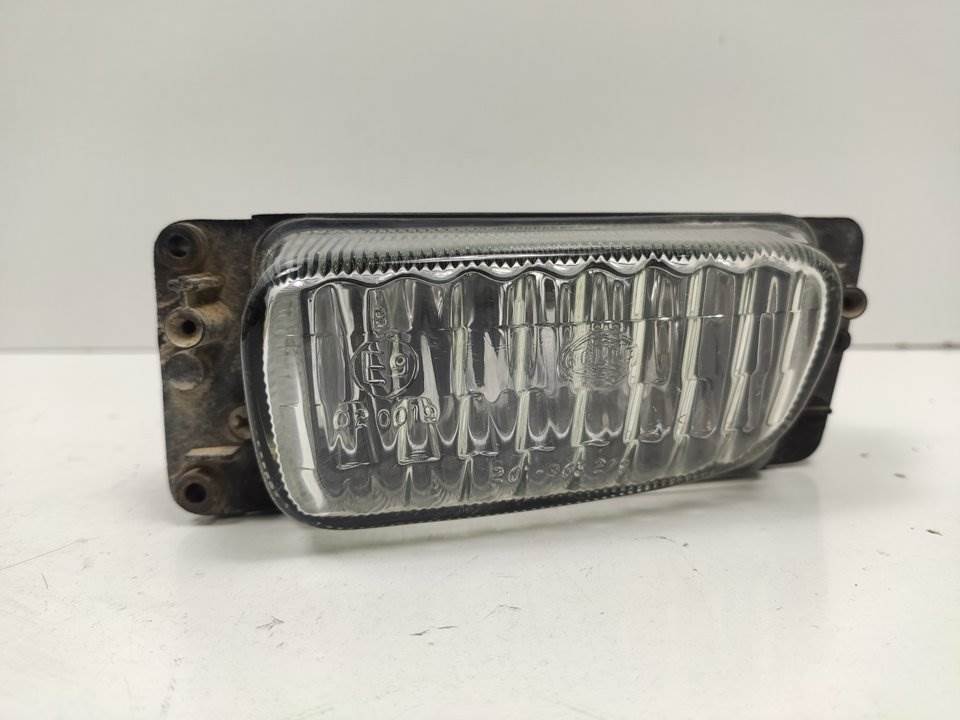 FARO ANTINIEBLA IZQUIERDO - 1LO941699E - VOLKSWAGEN - GOLF IV BERLINA (1J1)