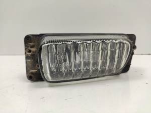 FARO ANTINIEBLA IZQUIERDO 1LO941699E VOLKSWAGEN GOLF IV BERLINA (1J1) Autodesguaces Alicante
