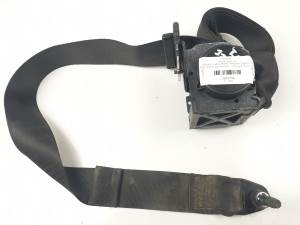 CINTURON SEGURIDAD TRASERO DERECHO 7356379190 FIAT TIPO II (357) FAM Autodesguaces Alicante