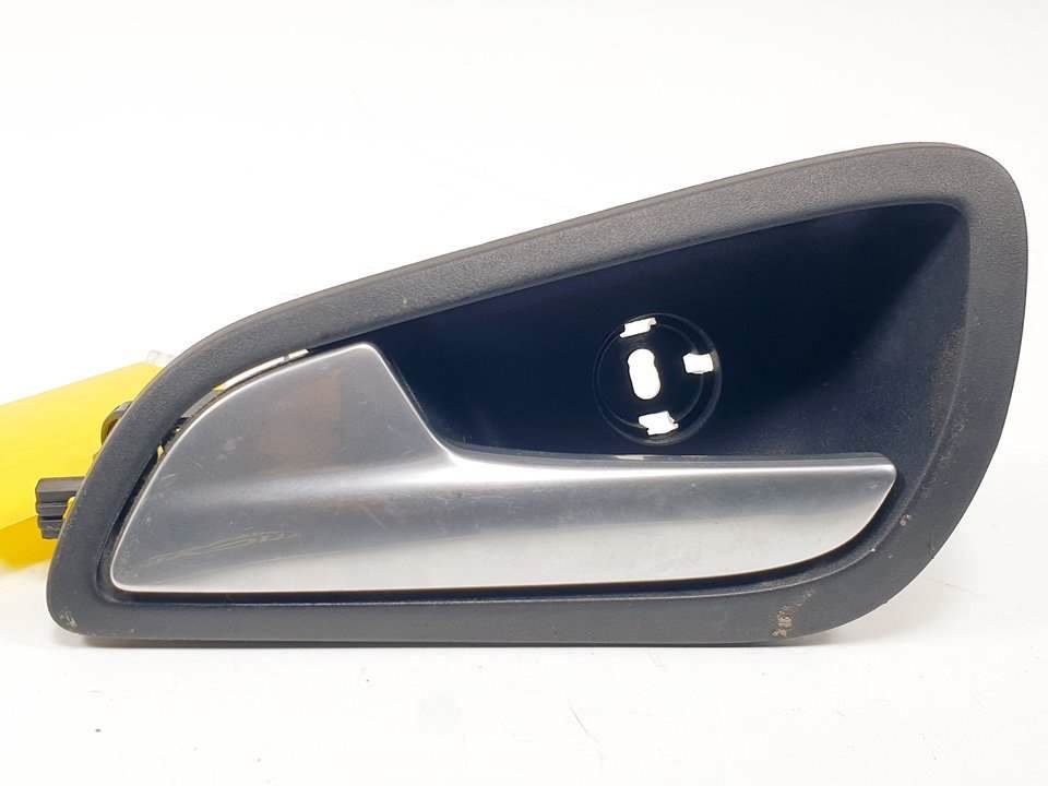 MANETA INTERIOR DELANTERA IZQUIERDA - AM51U22601BDW - FORD - FOCUS LIM.