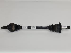 TRANSMISION TRASERA IZQUIERDA 7597689 BMW SERIE 4 COUPE (F32) Autodesguaces Alicante