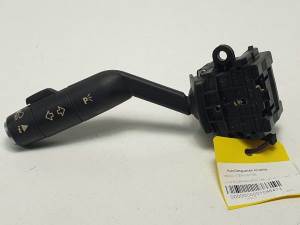 MANDO INTERMITENTES 8H4213335AA LAND ROVER RANGE ROVER (L322) Autodesguaces Alicante