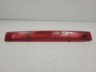 LUZ CENTRAL DE FRENO 8200245578 RENAULT CLIO III Autodesguaces Alicante