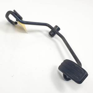 PEDAL ACELERADOR 9631177480 CITROEN C3 Autodesguaces Alicante