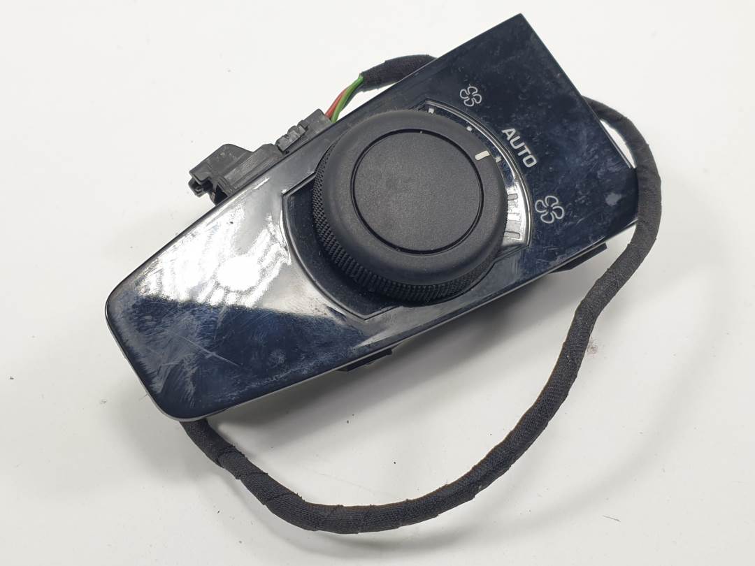 INTERRUPTOR - 9659796977 - CITROEN - C4 GRAND PICASSO