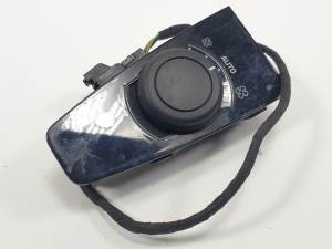 INTERRUPTOR 9659796977 CITROEN C4 GRAND PICASSO Autodesguaces Alicante