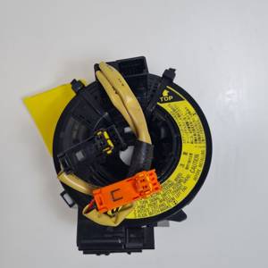 ANILLO AIRBAG 4201075B189 TOYOTA RAV4 Autodesguaces Alicante