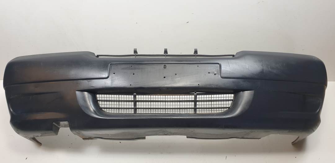 Stoßstange vorne - FIAT - SCUDO (222)