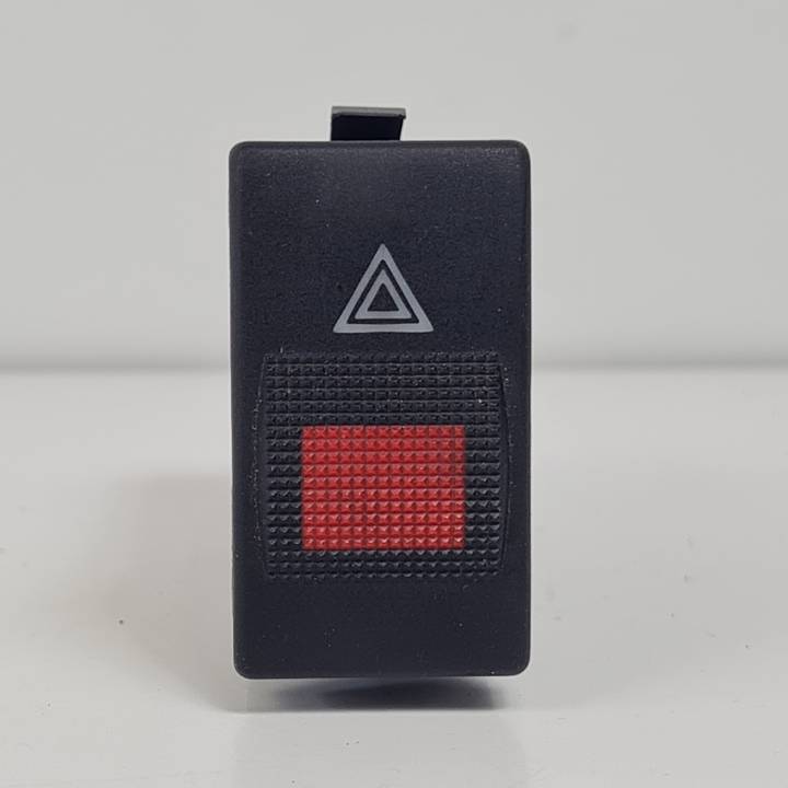 WARNING 8D0941509C AUDI A4 BERLINA (B5) (8D2) Autodesguaces Alicante