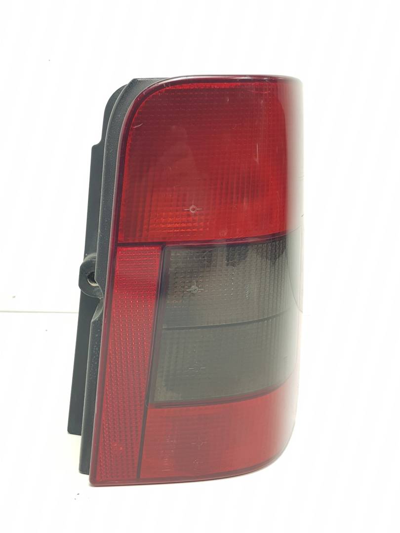Rückleuchte hinten rechts - 450501 - PEUGEOT - PARTNER (S2)