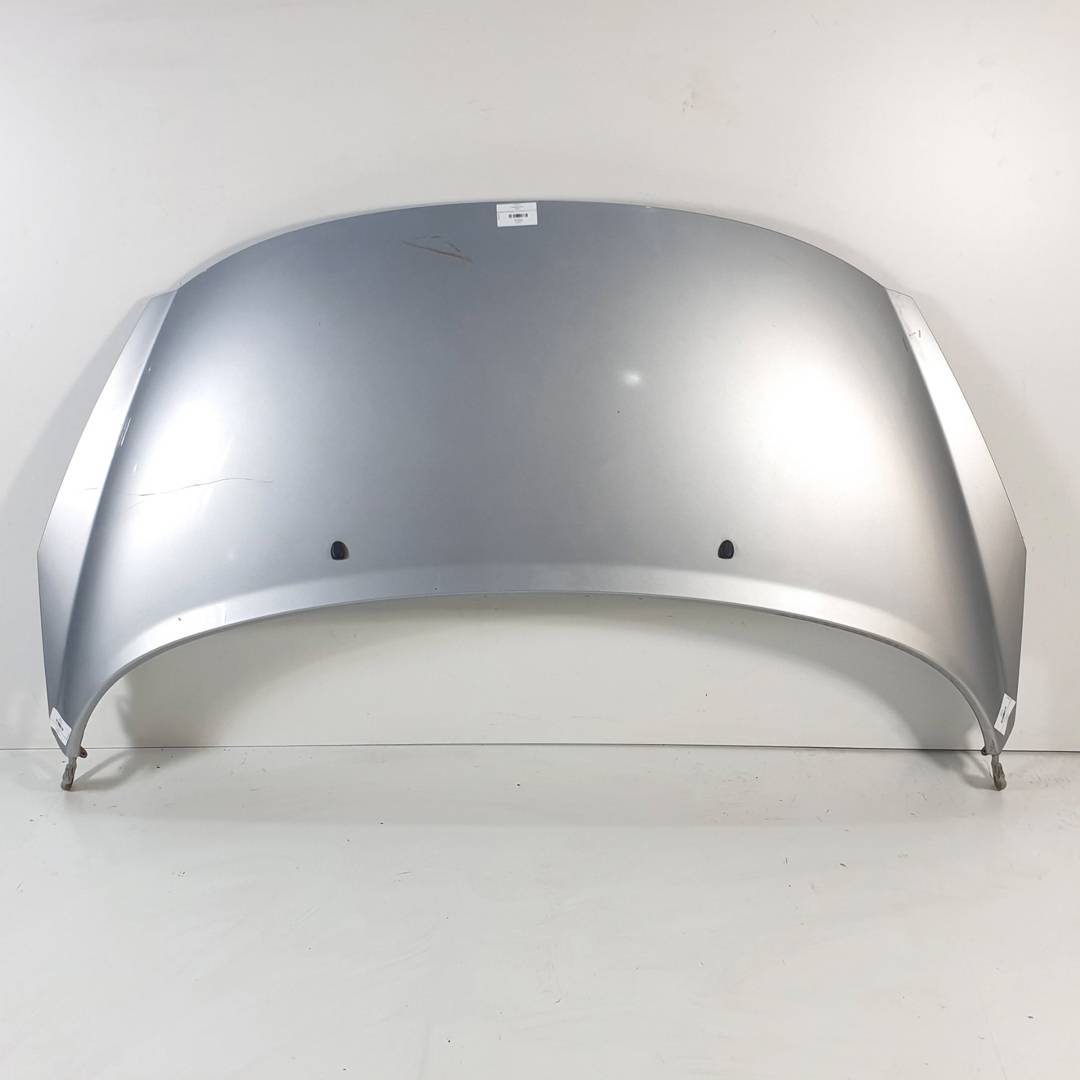 Motorhaube - PEUGEOT - 207