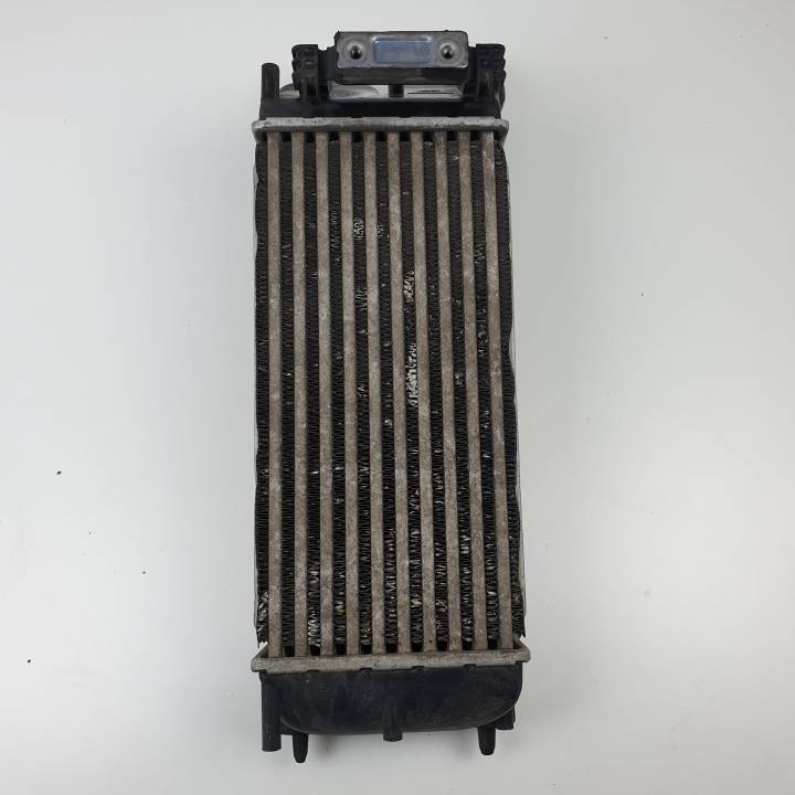 INTERCOOLER 9682434580 PEUGEOT PARTNER KASTEN (B9) Autodesguaces Alicante