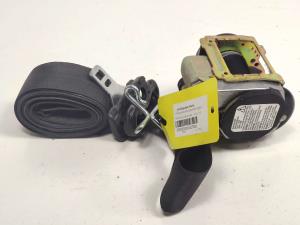 CINTURON SEGURIDAD DELANTERO DERECHO 603844500 FORD FUSION (CBK) Autodesguaces Alicante