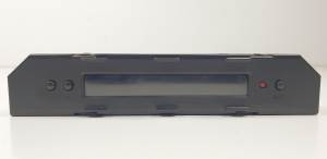 PANTALLA MULTIFUNCION 3460062J51 SUZUKI SWIFT BERLINA (MZ) Autodesguaces Alicante