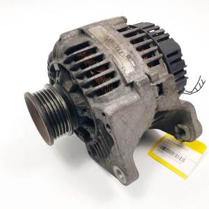 ALTERNADOR 058903016E VOLKSWAGEN PASSAT BERLINA (3B2) Autodesguaces Alicante
