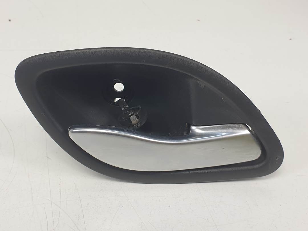 MANETA INTERIOR DELANTERA DERECHA - 8200000724 - RENAULT - ESPACE IV (JK0)