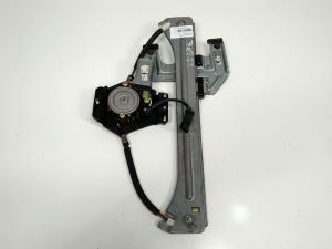 ELEVALUNAS TRASERO DERECHO 04724558AF CHRYSLER PT CRUISER (PT) Autodesguaces Alicante