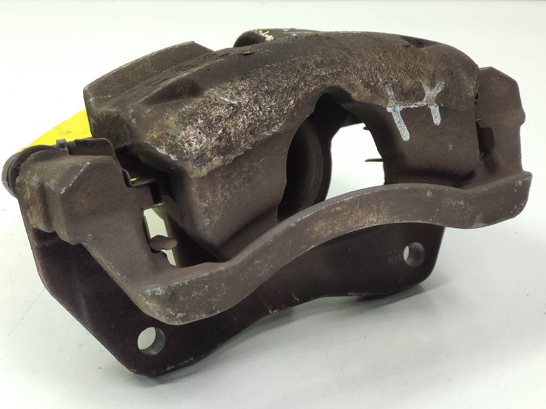 PINZA FRENO DELANTERA IZQUIERDA - 2B134 - FORD - B-MAX