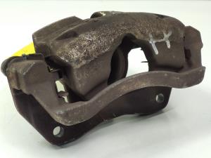 PINZA FRENO DELANTERA IZQUIERDA 2B134 FORD B-MAX Autodesguaces Alicante