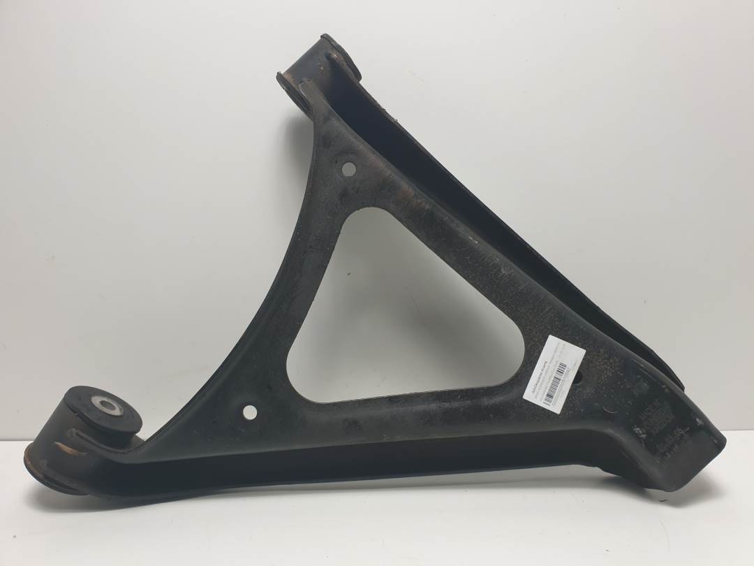 BRAZO SUSPENSION INFERIOR TRASERO DERECHO - 7L0505352 - VOLKSWAGEN - TOUAREG (7LA)